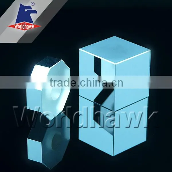 Optical Glass Flat Cold Mirrors Optical Glass Hot Mirrors Quality Choice photo-3