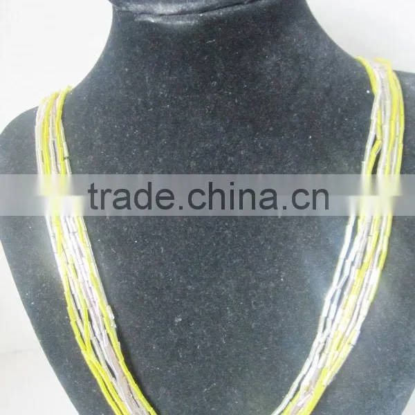 Fashion Jewelry Stock