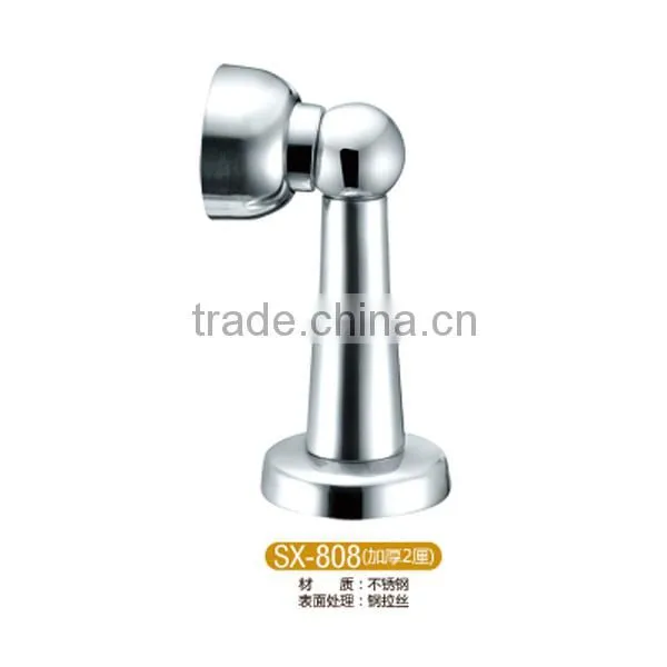 Cabinet Door Stopper photo-2
