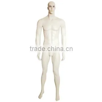 Female Mannequins for Sale Cheap/cheap Female Mannequins/used Female Mannequins photo-4