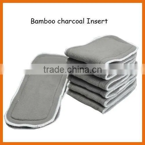 Baby Changing Mat/insert