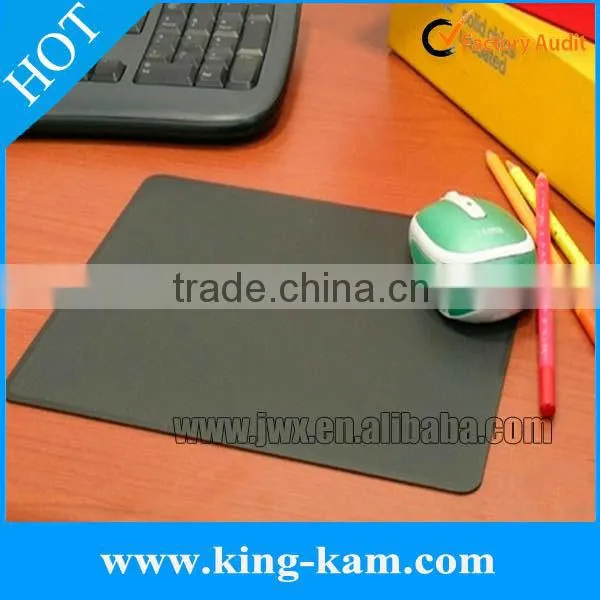 computer table mat wholesale