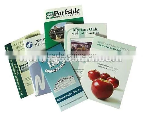 Good Seller Art Paper Ink for Epson R230/270/290 photo-3