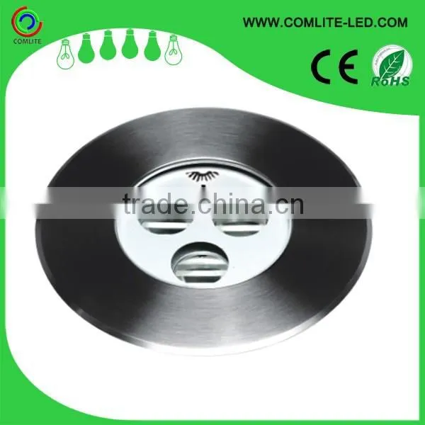 FB2CDR0357 3x2В мощности. Горячие продажи. Высококачественные встраиваемые светодиодные лампы