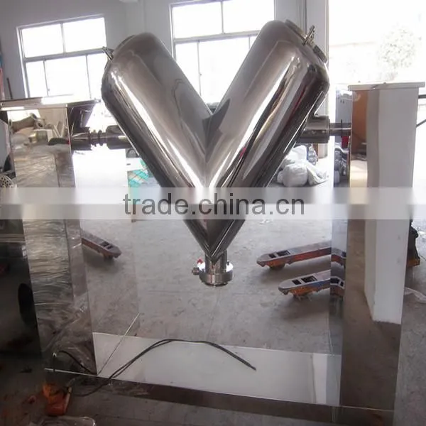 Seed Mixer photo-3