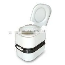 2016 GMF NEW Mobile Toilet Portable photo-5
