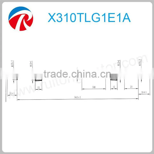 Copper Cable Price per Meter,motorcycle Speedometer Cable photo-2