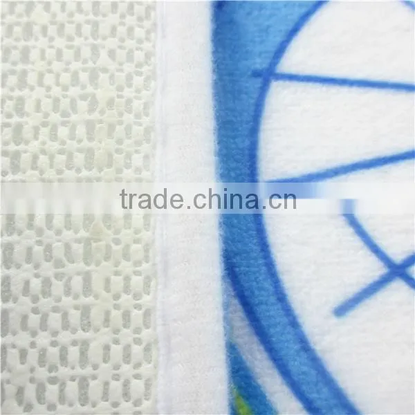Doraemon Mat,doraemon Rugs ,anime Mat photo-3