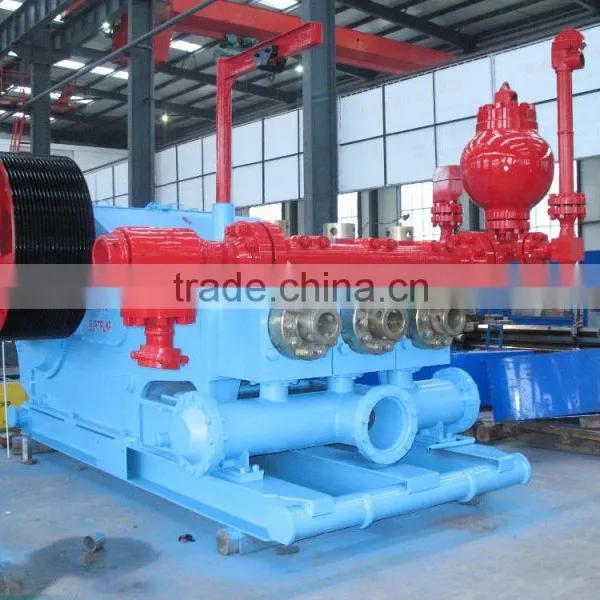 Submersible Sand Dredge Pump Centrifugal Vertical Slurry Pump photo-2
