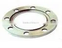 Lap Joint Flanges