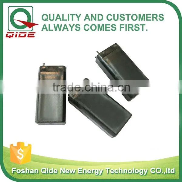 Rechargeable Sealed Lead Acid Battery in China Suppliers photo-5