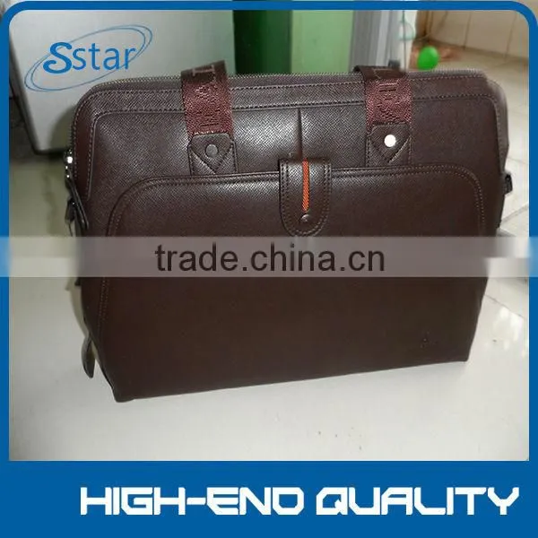 Busniess Bag Hidden Camera 2014 the Best Seller H.264 photo-5
