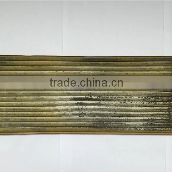 2v900ah VBS158 Series Wide Traction Lead-acid Battery 2v 900ah 2v 900ah Battery photo-4