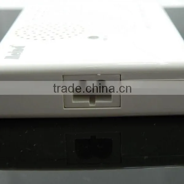 Meind 150W Slim Fashion Power Inverter With DC12V to AC220V photo-3
