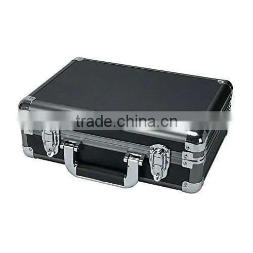 Aluminium Flight Case photo-3