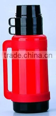 Vacuum Flask photo-4