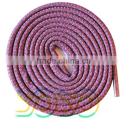 Awesome Custom Shoe Laces Print With Lots of Models photo-6