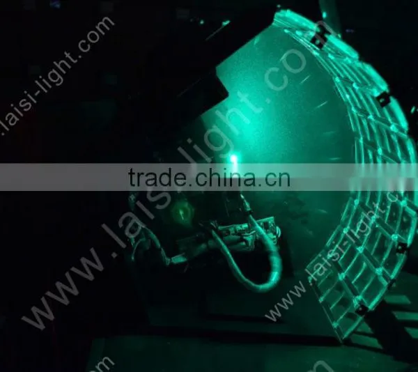Night Club Cheap LED Promise Disco Light, Led Stage Effect Light photo-4