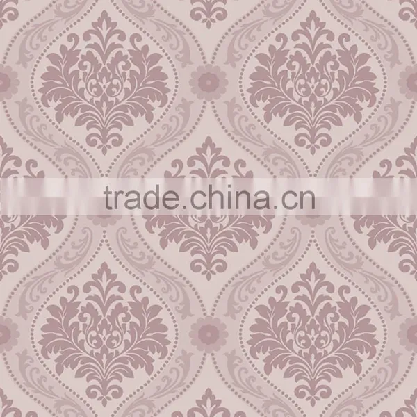New Style Wallpaper Colour Diversity photo-2