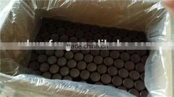 300ml Empty Pill Capsules photo-4