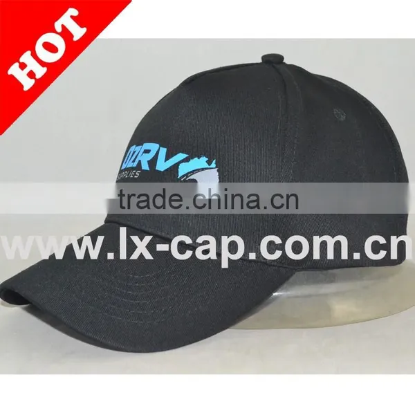 Custom Cap Guangzhoufactory photo-2