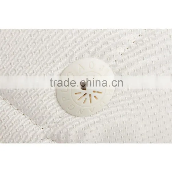 Foam Folding Mattress photo-4