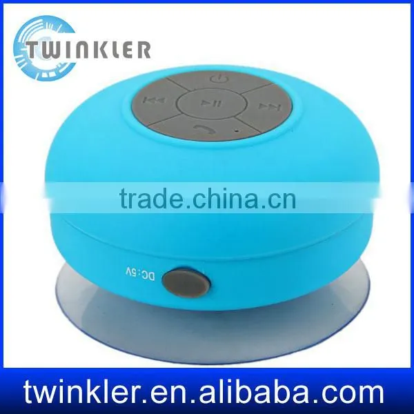 Favorites Compare Portable Bluetooth Speaker Mini Portable Bluetooth Speaker,bluetooth Speaker photo-4