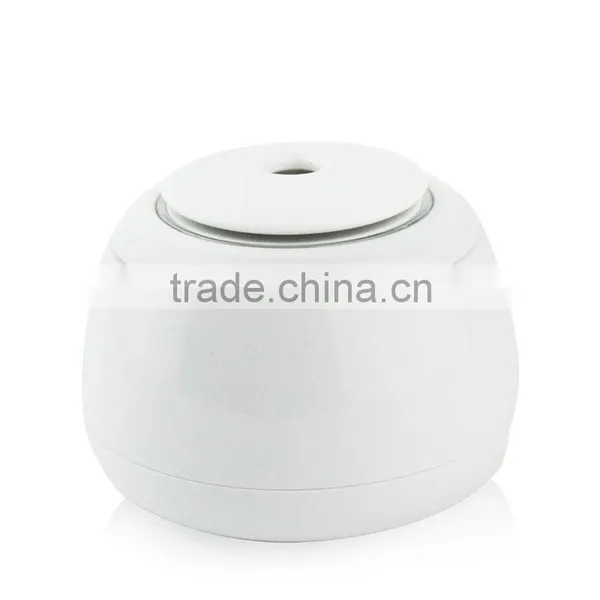Promotion Gift USB Personal Ultrasonic Air Humidifier photo-6