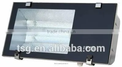Glass Lamp Shade for Outdoor Lighting photo-3
