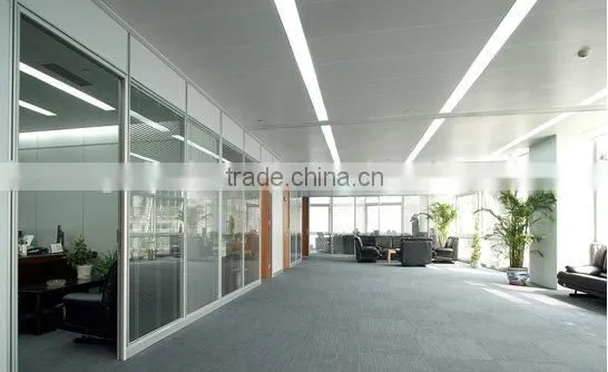 Aluminium Door and Window Good Material With High Quality