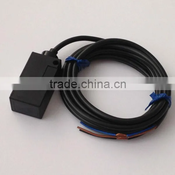 SENSOR E3S-DS10C1 Square Photoelectric Sensor Quality Guaranteed photo-3