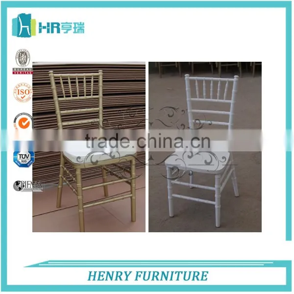 Wholesale Wooden Dining Chair photo-6