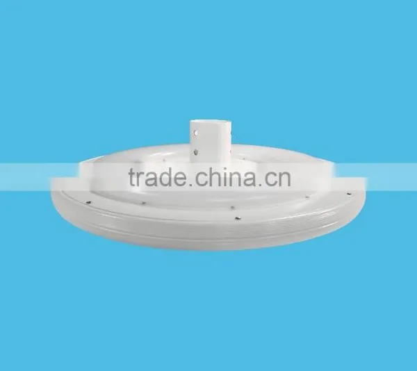 Stylish Elegant Solar LED Garden Light 15W,20W,25W,30W photo-4