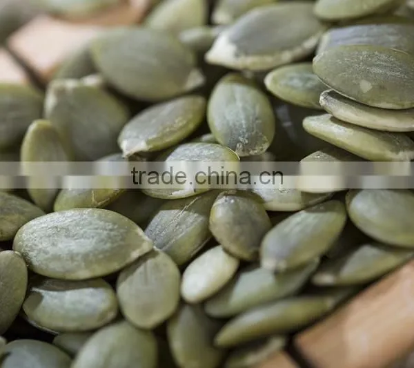Common Cultivation Pumpkin Kernels/dried Pumpkin Seeds Kernels photo-3