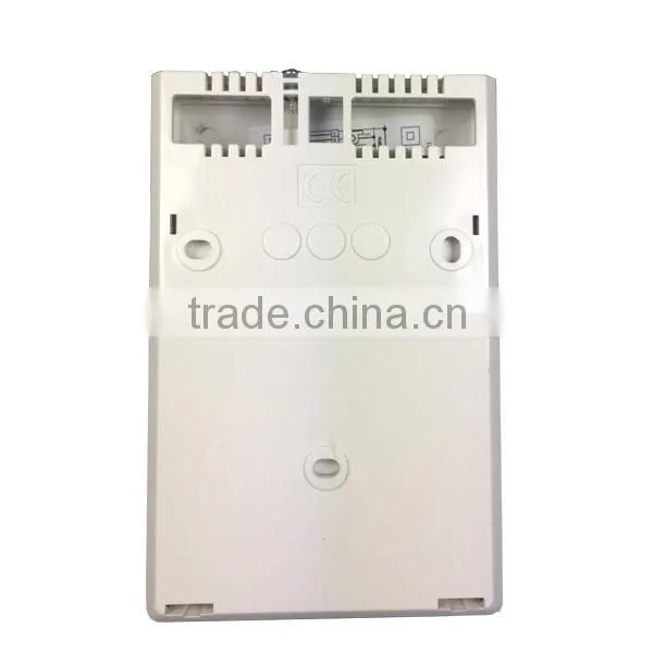 TR110K Room Thermostat for Central Air Conditioner photo-2