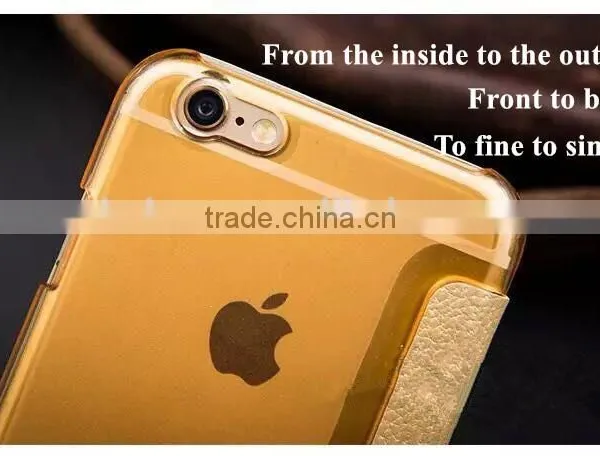 Hummer Series, Powerful & Delicate, For Iphone 6/plus Style Case Cover, photo-5