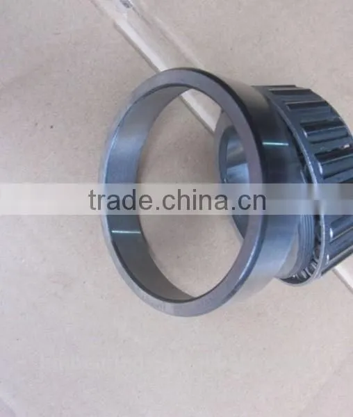 Taper Roller Bearing 30200 Series photo-5