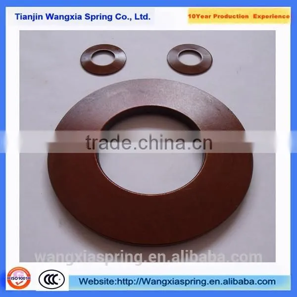 Disc Spring DIN2093 photo-6