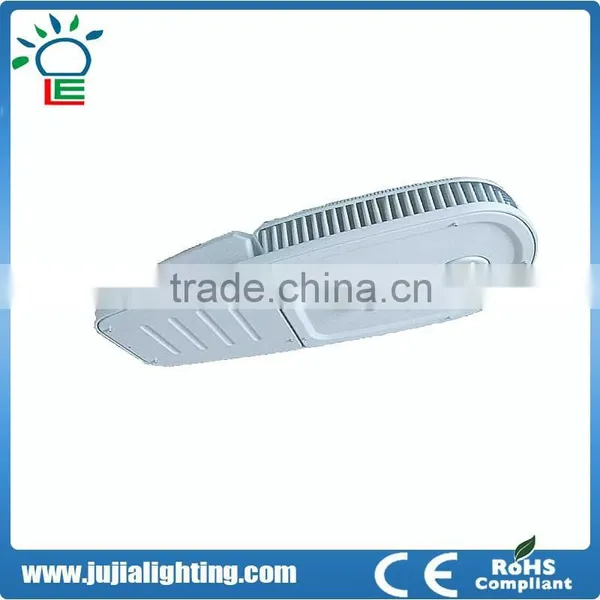 High Brightness Waterproof Cob 100w Solar Led Street Light Quality Choice photo-4