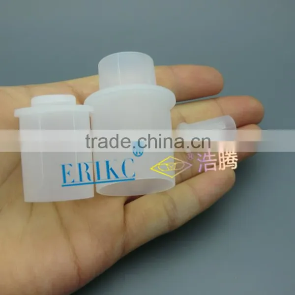 Common Rail Bosch Caps for Fuel Injector,utility Automobile Plastic Protection Plug and Plastic Flip Cap for 120 Built-injector photo-6