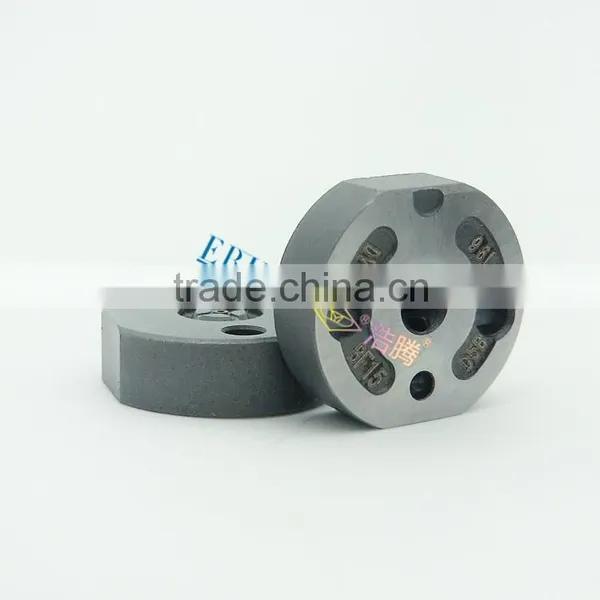 095000-6364 Denso Pressure Valve, Denso Pressure Control Valve Denso Compressor Control Valve for Injector 095000-6364 photo-6