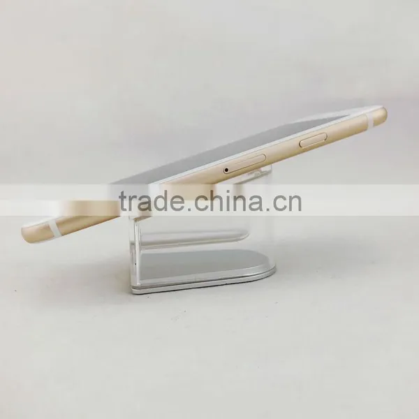 Showhi New Design Flexible for Cellphone Acrylic Mobilephone Holder L1201 photo-2