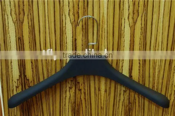 Suits Hanger With Metal Hook photo-3