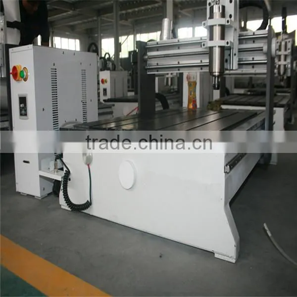 Wood Working Arts Crafts Cnc Router 600 X 900 photo-6