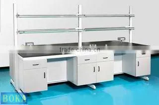 Foldable Workbench Work Table photo-6