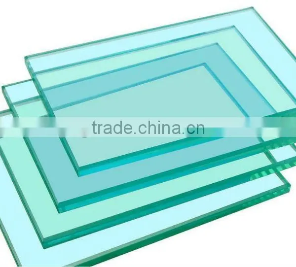 Top Products Hot Selling New 2015 Dead Skin Removal Products photo-4