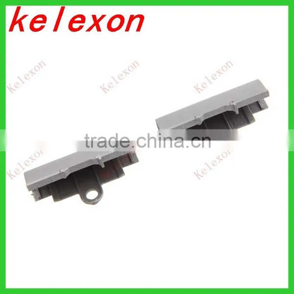 New Series Laptop LCD Screen Panel Hinges Cover for HP NC4000 NC4010 photo-5
