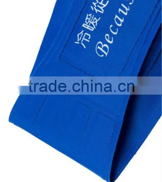 Head Flexible Ice Pack