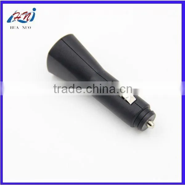 12v Car Cigarette Lighter Adapter Plug photo-4