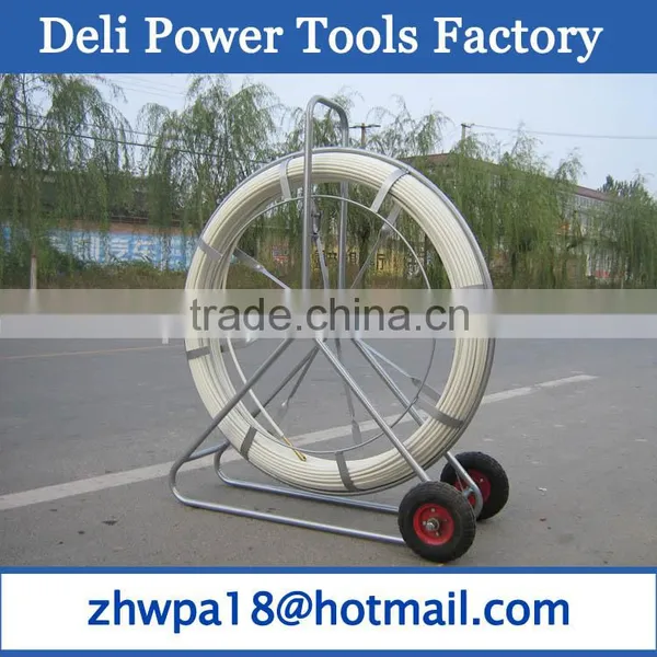Best Quality Fiberglass Duct Rdder Fiber Glass Rodding photo-2